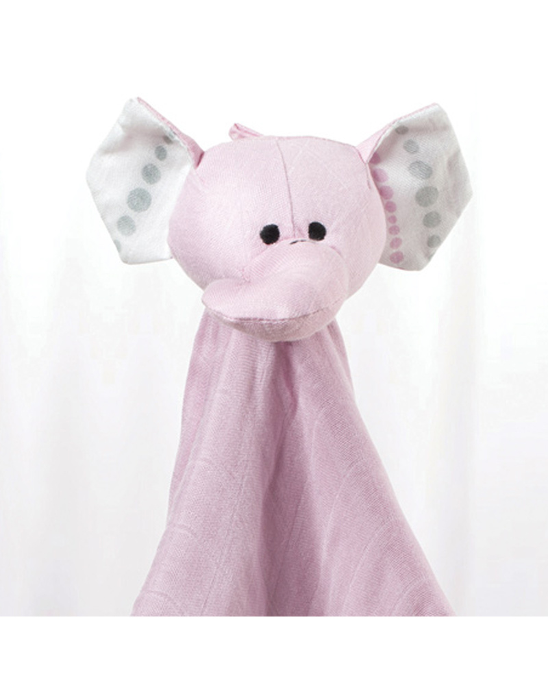 aden anais comforter